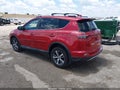 Photo 3 of 16 — 2016 Toyota RAV4