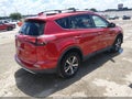 Photo 4 of 16 — 2016 Toyota RAV4