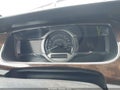 2016 Ford Taurus — photo 14 of 15 | VIN 1FAHP2F82GG102690