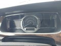 2016 Ford Taurus — photo 7 of 15 | VIN 1FAHP2F82GG102690