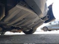 Photo 12 of 12 — 2011 Infiniti G25