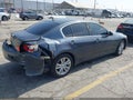 Photo 4 of 12 — 2011 Infiniti G25