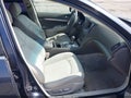 Photo 5 of 12 — 2011 Infiniti G25