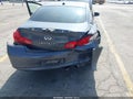 Photo 6 of 12 — 2011 Infiniti G25
