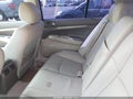 Photo 8 of 12 — 2011 Infiniti G25