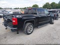 Photo 4 of 16 — 2015 GMC Sierra 1500