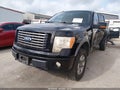2011 Ford F-150 — photo 2 of 19 | VIN 1FTFW1EFXBKD75073