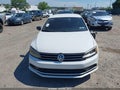 Photo 6 of 11 — 2016 Volkswagen Jetta