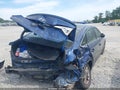 2015 Hyundai Sonata — photo 4 of 16 | VIN 5NPE24AF0FH212922