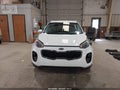 Photo 13 of 17 — 2017 Kia Sportage
