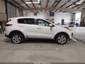 Photo 14 of 17 — 2017 Kia Sportage