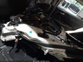 Photo 12 of 17 — 2017 Kia Sportage