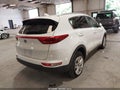 Photo 4 of 17 — 2017 Kia Sportage