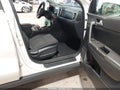 Photo 5 of 17 — 2017 Kia Sportage