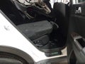 Photo 8 of 17 — 2017 Kia Sportage