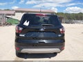 2018 Ford Escape — photo 16 of 17 | VIN 1FMCU9HD8JUC04578