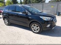 2018 Ford Escape — photo 1 of 17 | VIN 1FMCU9HD8JUC04578