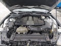 2019 Ford Mustang — photo 10 of 17 | VIN 1FA6P8CF1K5147444
