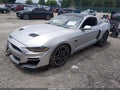 2019 Ford Mustang — photo 2 of 17 | VIN 1FA6P8CF1K5147444