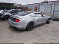 2019 Ford Mustang — photo 4 of 17 | VIN 1FA6P8CF1K5147444