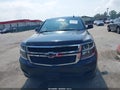 Photo 12 of 18 — 2019 Chevrolet Suburban