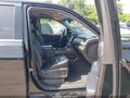 Photo 5 of 18 — 2019 Chevrolet Suburban