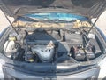 Photo 10 of 11 — 2007 Toyota Camry