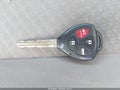 Photo 11 of 11 — 2007 Toyota Camry