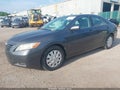 Photo 2 of 11 — 2007 Toyota Camry