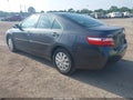 Photo 3 of 11 — 2007 Toyota Camry