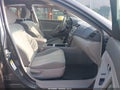 Photo 5 of 11 — 2007 Toyota Camry