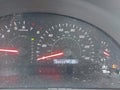 Photo 7 of 11 — 2007 Toyota Camry