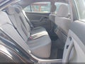 Photo 8 of 11 — 2007 Toyota Camry