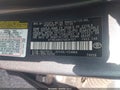 Photo 9 of 11 — 2007 Toyota Camry