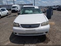 2005 Chevrolet Classic — photo 13 of 17 | VIN 1G1ND52F95M125774