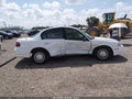 2005 Chevrolet Classic — photo 14 of 17 | VIN 1G1ND52F95M125774