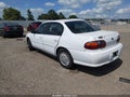 2005 Chevrolet Classic — photo 3 of 17 | VIN 1G1ND52F95M125774