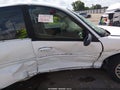 2005 Chevrolet Classic — photo 5 of 17 | VIN 1G1ND52F95M125774