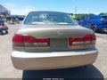 Photo 16 of 16 — 2001 Honda Accord
