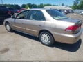 Photo 3 of 16 — 2001 Honda Accord
