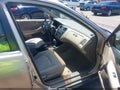 Photo 5 of 16 — 2001 Honda Accord