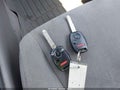 Photo 11 of 11 — 2008 Honda Civic