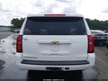 Photo 16 of 16 — 2017 Chevrolet Suburban