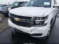 Photo 6 of 16 — 2017 Chevrolet Suburban