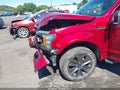 Photo 6 of 16 — 2018 Ford F-150