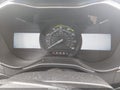 Photo 7 of 17 — 2020 Ford Fusion