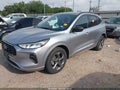 Photo 2 of 12 — 2024 Ford Escape