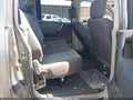 2004 Nissan Titan — photo 8 of 11 | VIN 1N6AA07B84N582203