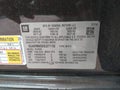 Photo 9 of 16 — 2014 Buick Enclave