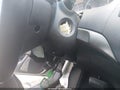 2009 Honda Accord — photo 12 of 16 | VIN 1HGCP36839A025250